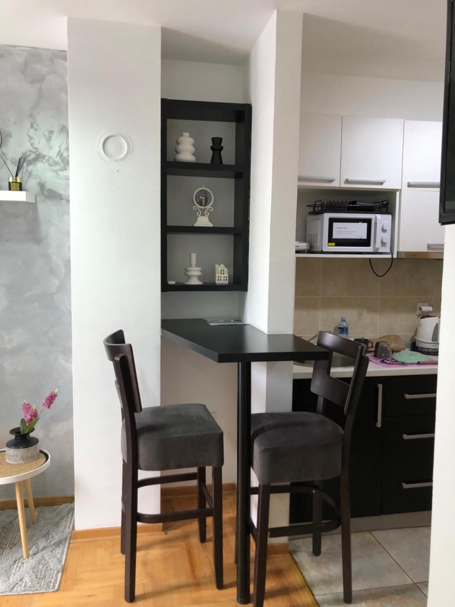 Danijela & Konak Zlatibor Ngoại thất bức ảnh