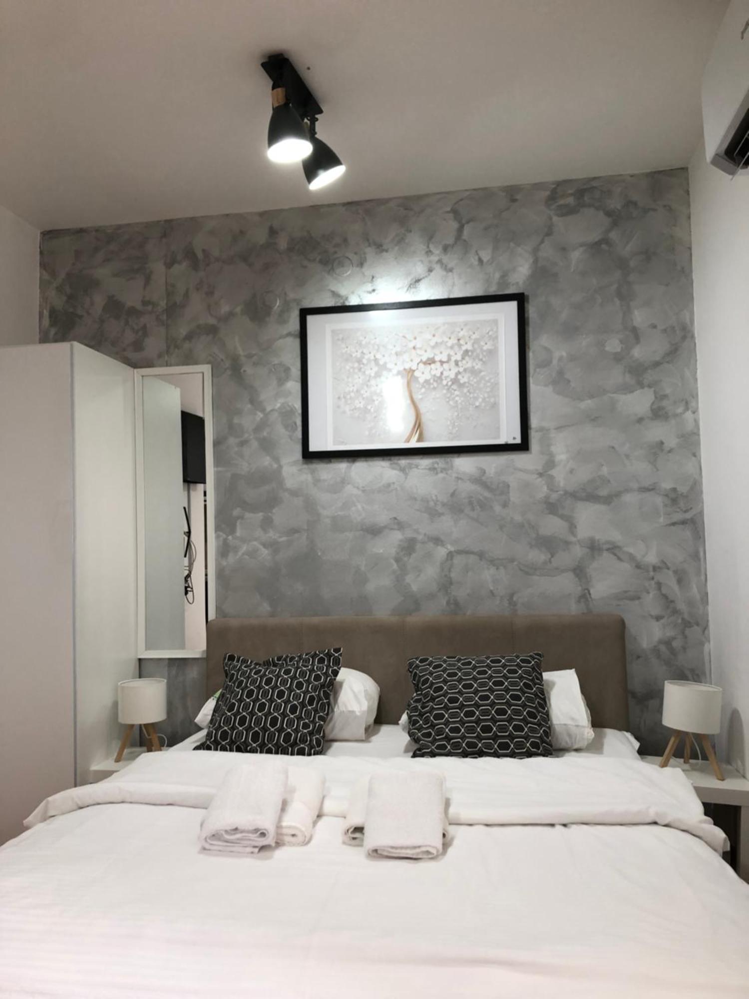 Danijela & Konak Zlatibor Ngoại thất bức ảnh